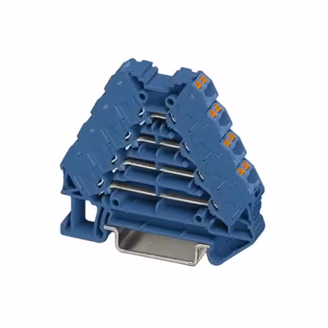 3270118 Phoenix Contact  Specializzato